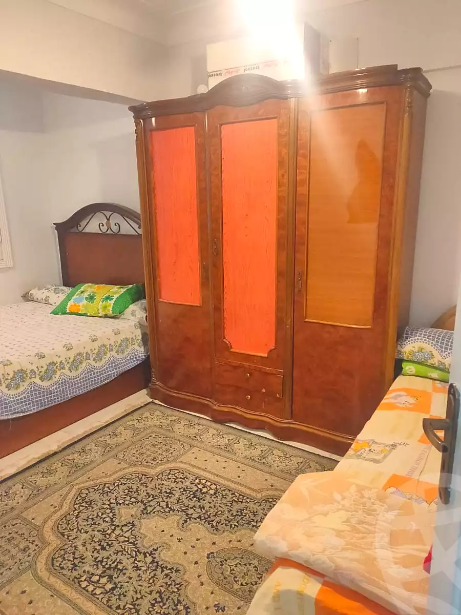 https://aqarmap.com.eg/en/listing/6995154-for-sale-north-coast-resorts-el-tayaran-village