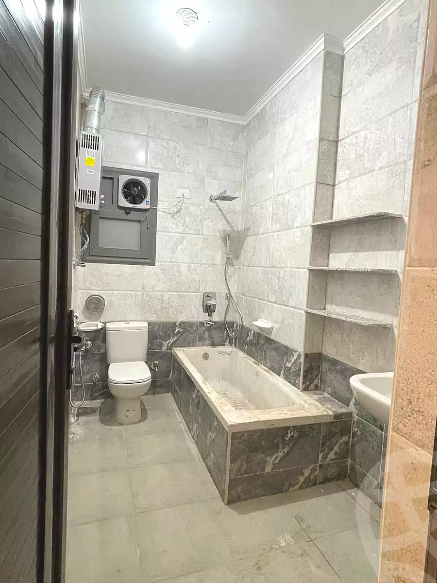 https://aqarmap.com.eg/ar/listing/6995170-for-sale-cairo-nozha-2-gesr-el-suez-st