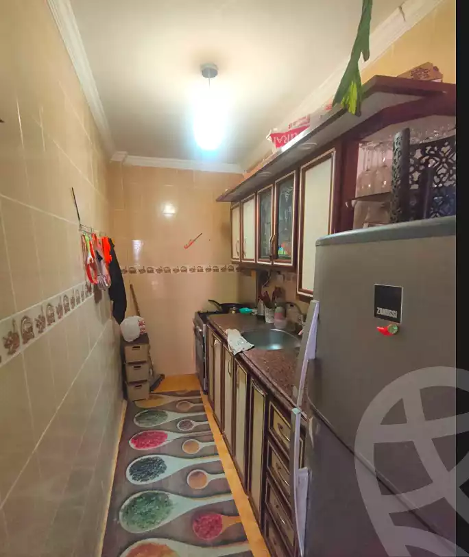 https://aqarmap.com.eg/ar/listing/6995171-for-sale-alexandria-lsywf-el-falki