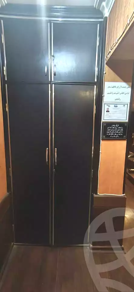 https://aqarmap.com.eg/ar/listing/6995159-for-sale-cairo-al-zamalek-shr-th-hsyn