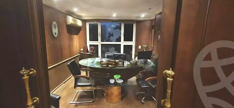 https://aqarmap.com.eg/ar/listing/6995159-for-sale-cairo-al-zamalek-shr-th-hsyn