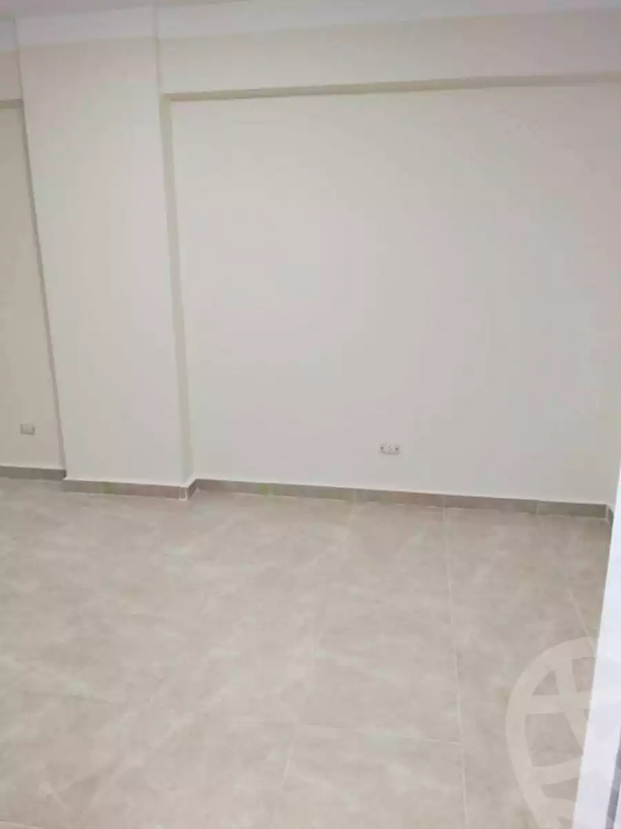 https://aqarmap.com.eg/ar/listing/6995173-for-sale-alexandria-el-mandara-nabawy-al-mohandes-st