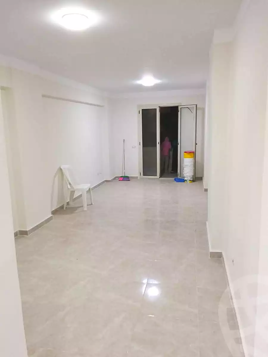 https://aqarmap.com.eg/ar/listing/6995173-for-sale-alexandria-el-mandara-nabawy-al-mohandes-st