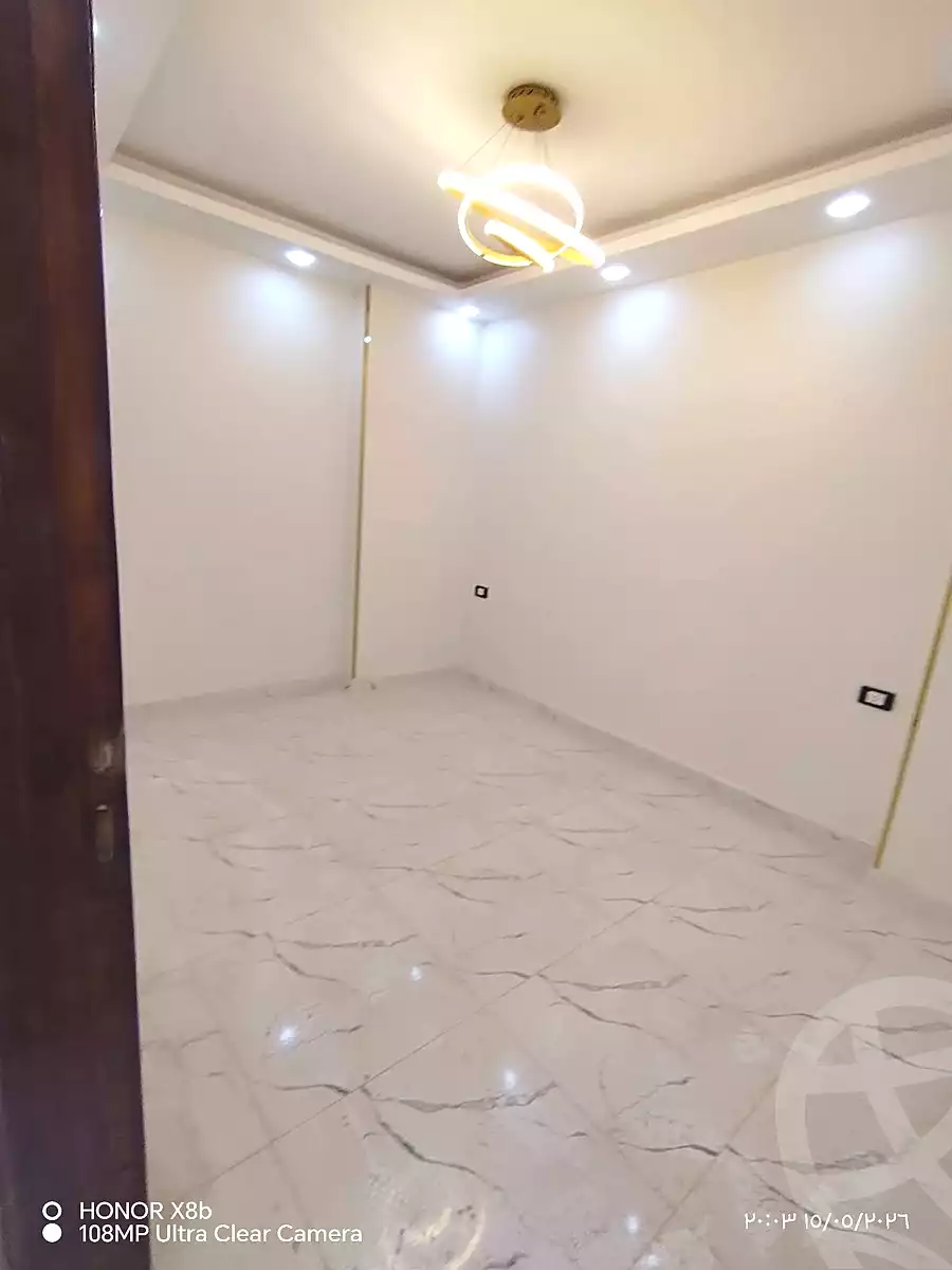 https://aqarmap.com.eg/en/listing/6995176-for-sale-cairo-elnozha-Streettt-27