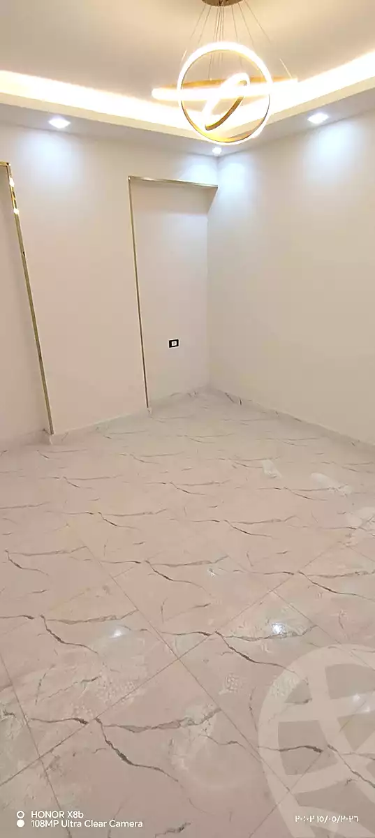 https://aqarmap.com.eg/en/listing/6995176-for-sale-cairo-elnozha-Streettt-27