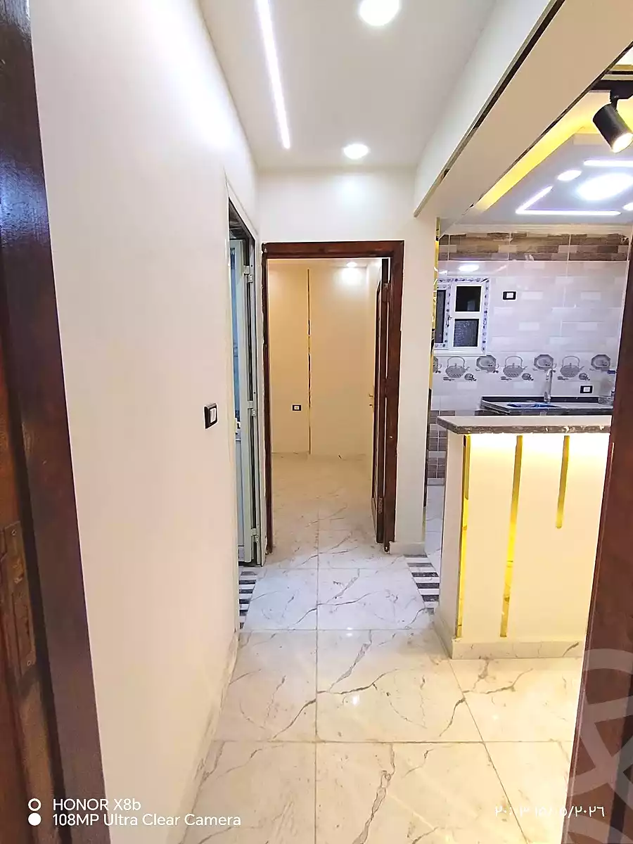 https://aqarmap.com.eg/en/listing/6995176-for-sale-cairo-elnozha-Streettt-27