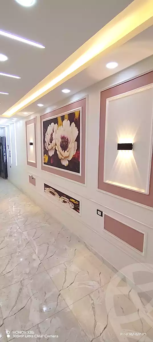 https://aqarmap.com.eg/en/listing/6995176-for-sale-cairo-elnozha-Streettt-27