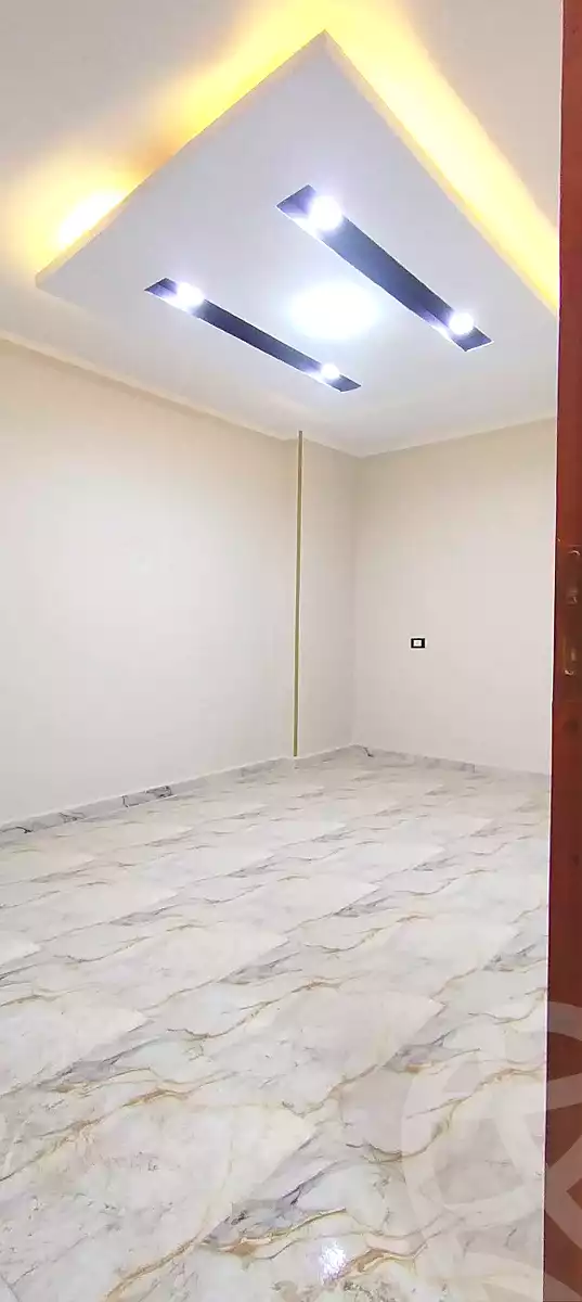 https://aqarmap.com.eg/ar/listing/6995178-for-sale-cairo-elnozha-Streettt-27