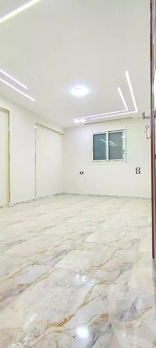 https://aqarmap.com.eg/ar/listing/6995178-for-sale-cairo-elnozha-Streettt-27