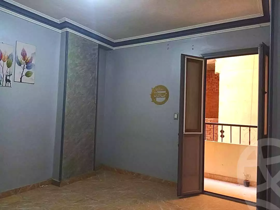 https://aqarmap.com.eg/ar/listing/6995182-for-rent-cairo-elnozha-Streettt-27