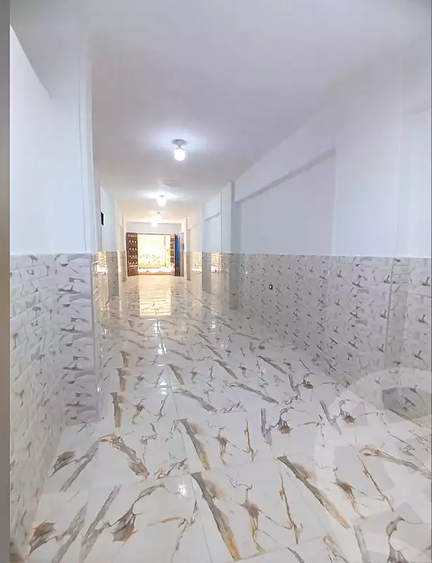 https://aqarmap.com.eg/ar/listing/6995183-for-rent-alexandria-lsywf-el-falki-street-16-el-eslah