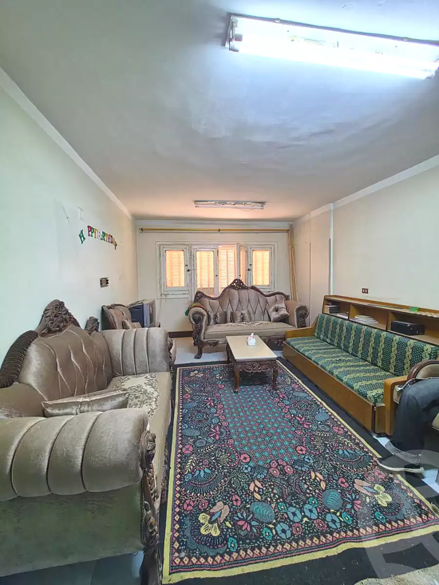 https://aqarmap.com.eg/ar/listing/6995184-for-sale-cairo-6th-of-october-el-ahyaa-neighborhood-11th