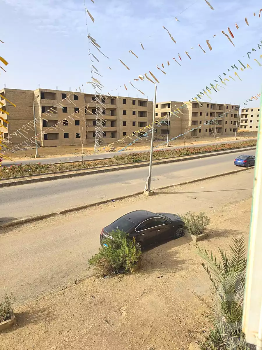 https://aqarmap.com.eg/ar/listing/6995184-for-sale-cairo-6th-of-october-el-ahyaa-neighborhood-11th