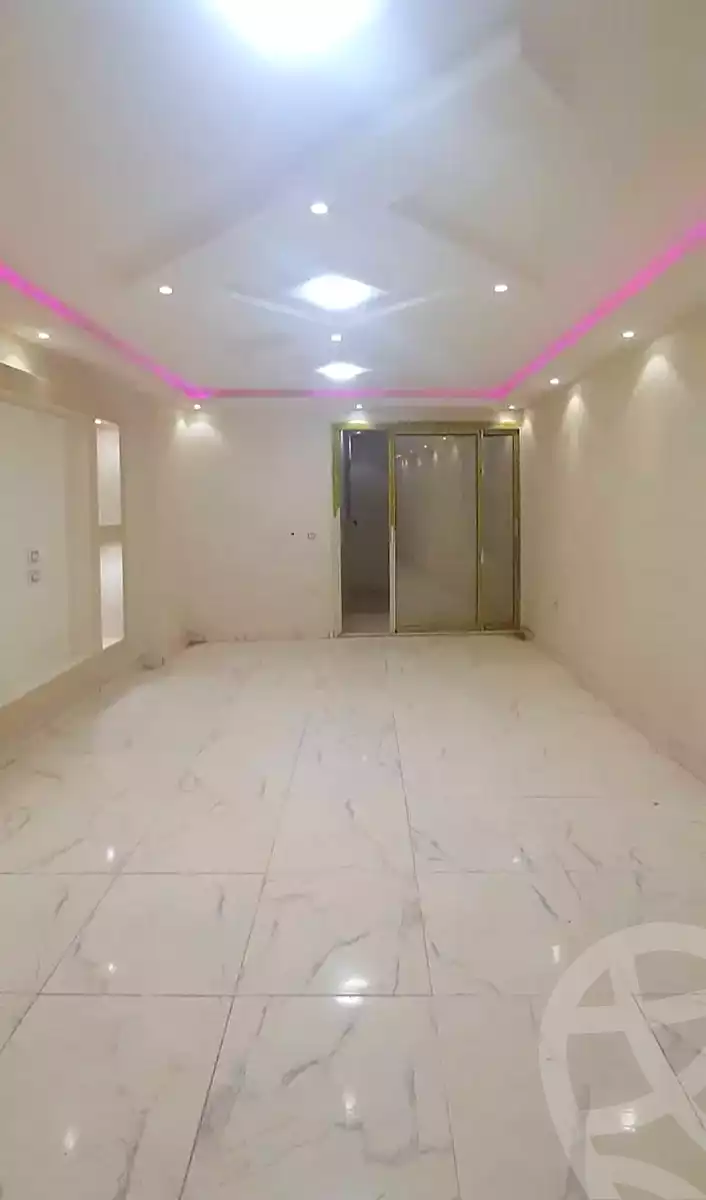 https://aqarmap.com.eg/ar/listing/6995188-for-rent-cairo-faisal-el-maryotyah-kabeish-rd