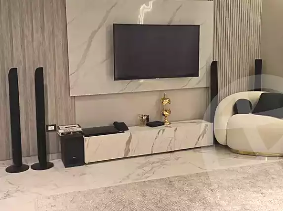 https://aqarmap.com.eg/ar/listing/6995190-for-rent-cairo-heliopolis-merryland-el-saada-st