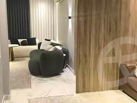 https://aqarmap.com.eg/ar/listing/6995190-for-rent-cairo-heliopolis-merryland-el-saada-st