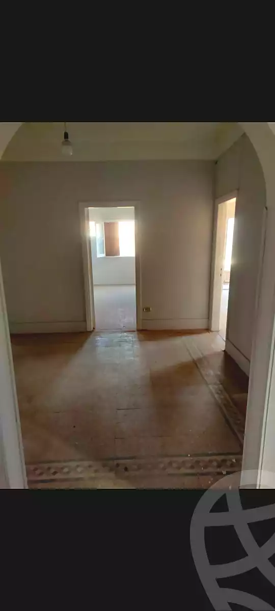 https://aqarmap.com.eg/en/listing/6995192-for-sale-cairo-el-haram-nasr-el-din