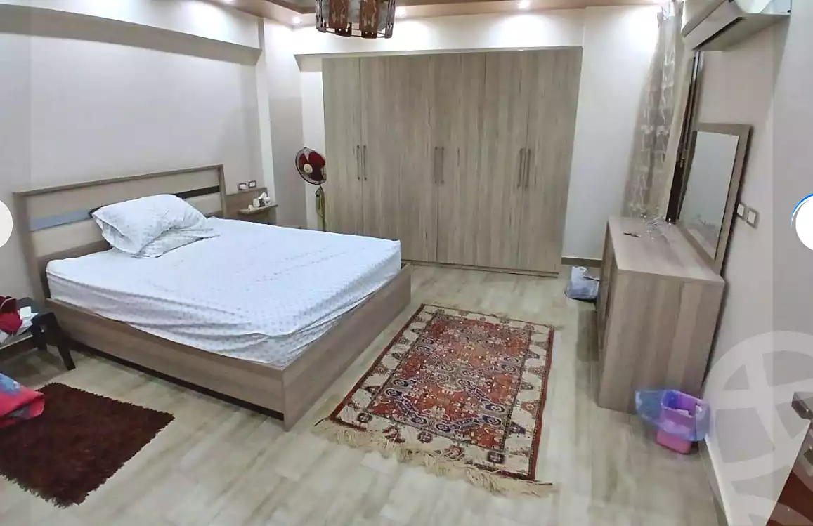 https://aqarmap.com.eg/ar/listing/6995191-for-sale-alexandria-camp-cesar-el-gaish-rd