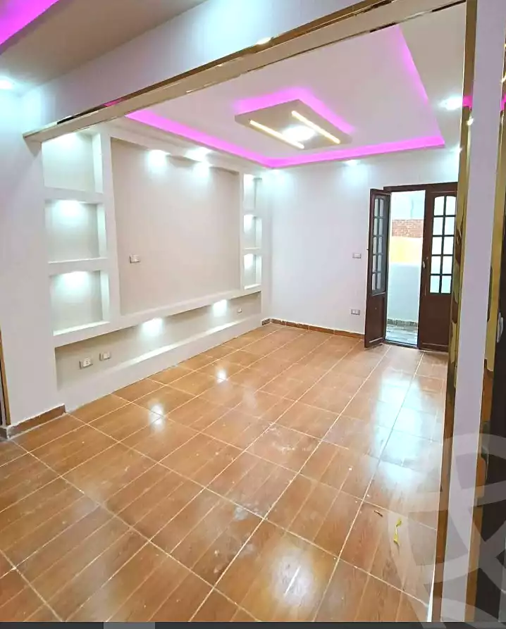 https://aqarmap.com.eg/en/listing/6995194-for-sale-alexandria-lsywf-el-falki-street-16-el-eslah