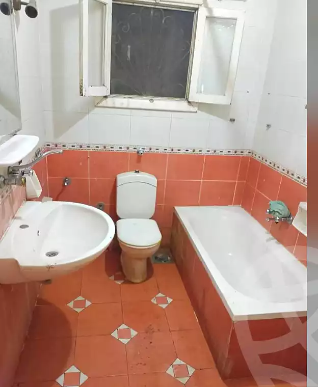 https://aqarmap.com.eg/en/listing/6995196-for-rent-alexandria-sydy-bshr-sydy-bshr-bhry-shr-mhmwd-l-yswy
