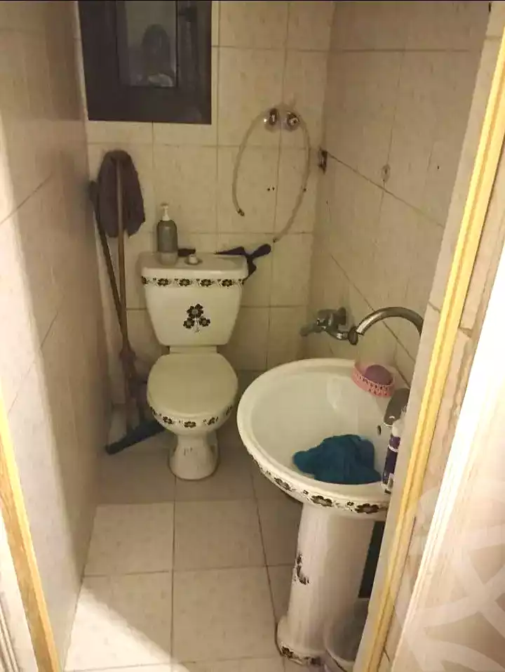 https://aqarmap.com.eg/en/listing/6995198-for-sale-alexandria-lsywf-el-falki