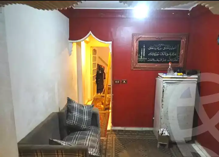 https://aqarmap.com.eg/en/listing/6995198-for-sale-alexandria-lsywf-el-falki