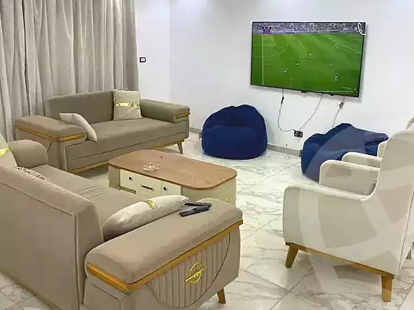 https://aqarmap.com.eg/ar/listing/6995200-for-rent-cairo-el-maadi-zahraa-el-maadi-tijan-2-compound-wadi-degla