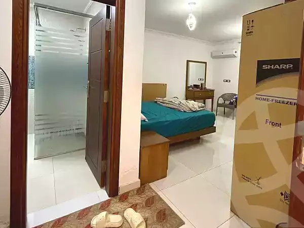 https://aqarmap.com.eg/ar/listing/6995200-for-rent-cairo-el-maadi-zahraa-el-maadi-tijan-2-compound-wadi-degla