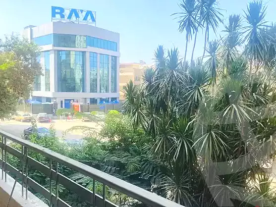 https://aqarmap.com.eg/ar/listing/6995209-for-sale-cairo-el-maadi-el-maadi-el-gededa