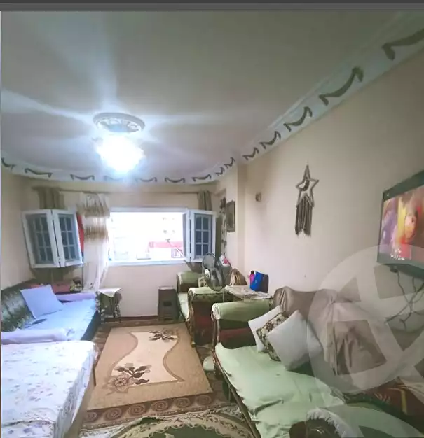 https://aqarmap.com.eg/en/listing/6995211-for-sale-alexandria-lsywf-el-falki-street-16-el-eslah