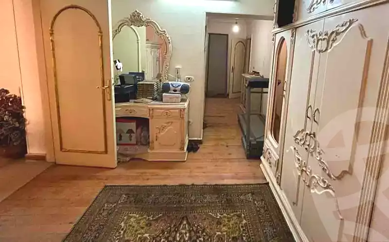 https://aqarmap.com.eg/ar/listing/6995212-for-sale-gharbia-tanta-tanta-city-al-motawakel-st