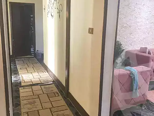 https://aqarmap.com.eg/en/listing/6995215-for-sale-cairo-nasr-city-el-hay-el-thamin