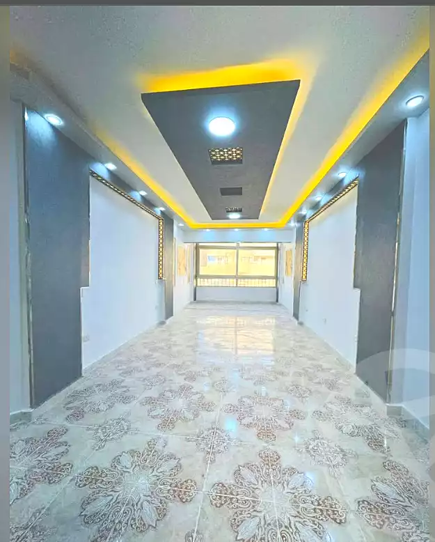 https://aqarmap.com.eg/ar/listing/6995214-for-sale-alexandria-al-agamy-shataa-el-nakheel