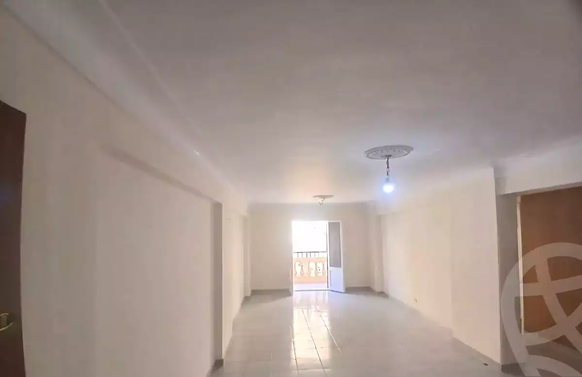 https://aqarmap.com.eg/en/listing/6995216-for-sale-alexandria-lsywf