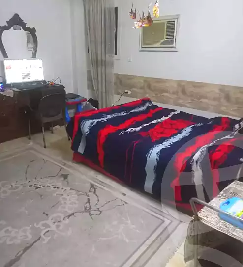 https://aqarmap.com.eg/ar/listing/6995217-for-sale-gharbia-tanta-tanta-city-al-helw-st
