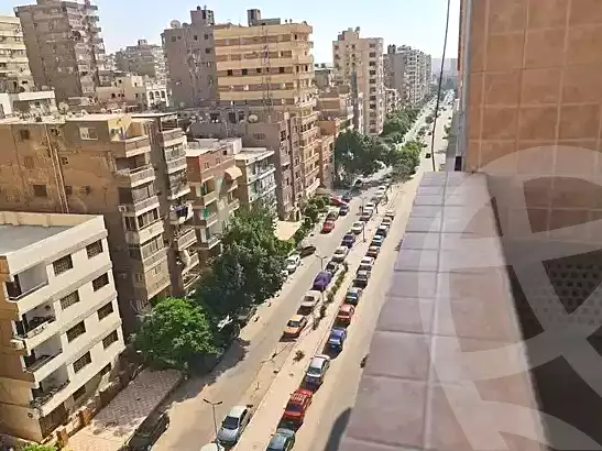https://aqarmap.com.eg/ar/listing/6995220-for-sale-cairo-nasr-city