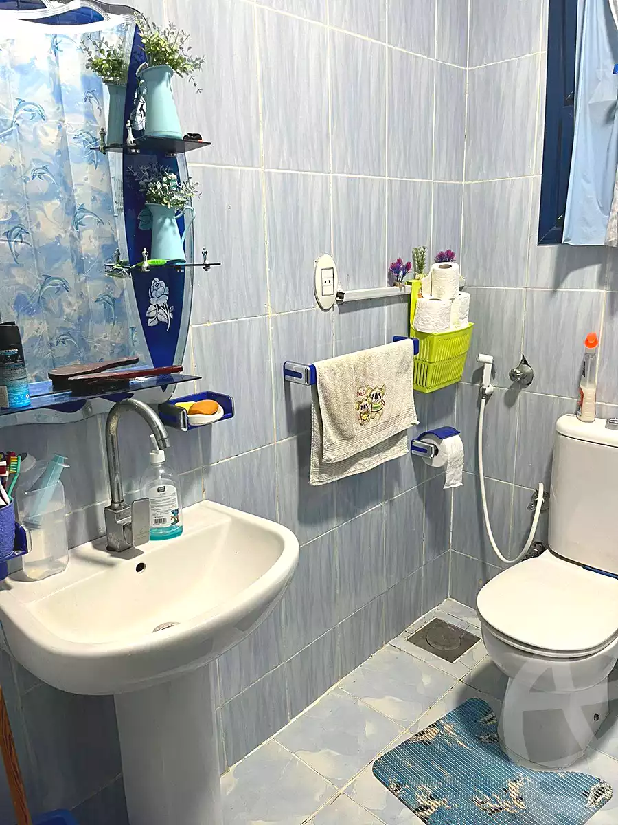 https://aqarmap.com.eg/en/listing/6995222-for-sale-alexandria-sydy-bshr-sydy-bshr-bhry-shr-mhmd-njyb