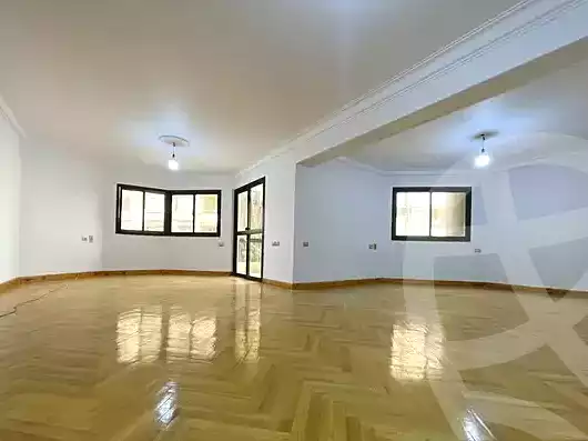 https://aqarmap.com.eg/en/listing/6995225-for-sale-cairo-nasr-city-1st-zone