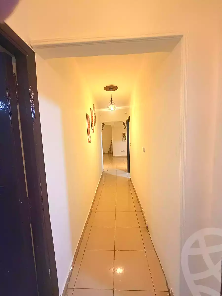 https://aqarmap.com.eg/ar/listing/6995237-for-sale-cairo-faisal-hassan-mohamed-st