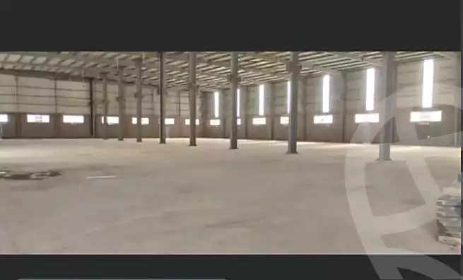 https://aqarmap.com.eg/en/listing/6995242-for-rent-monufia-sadat-city-industrial-zone