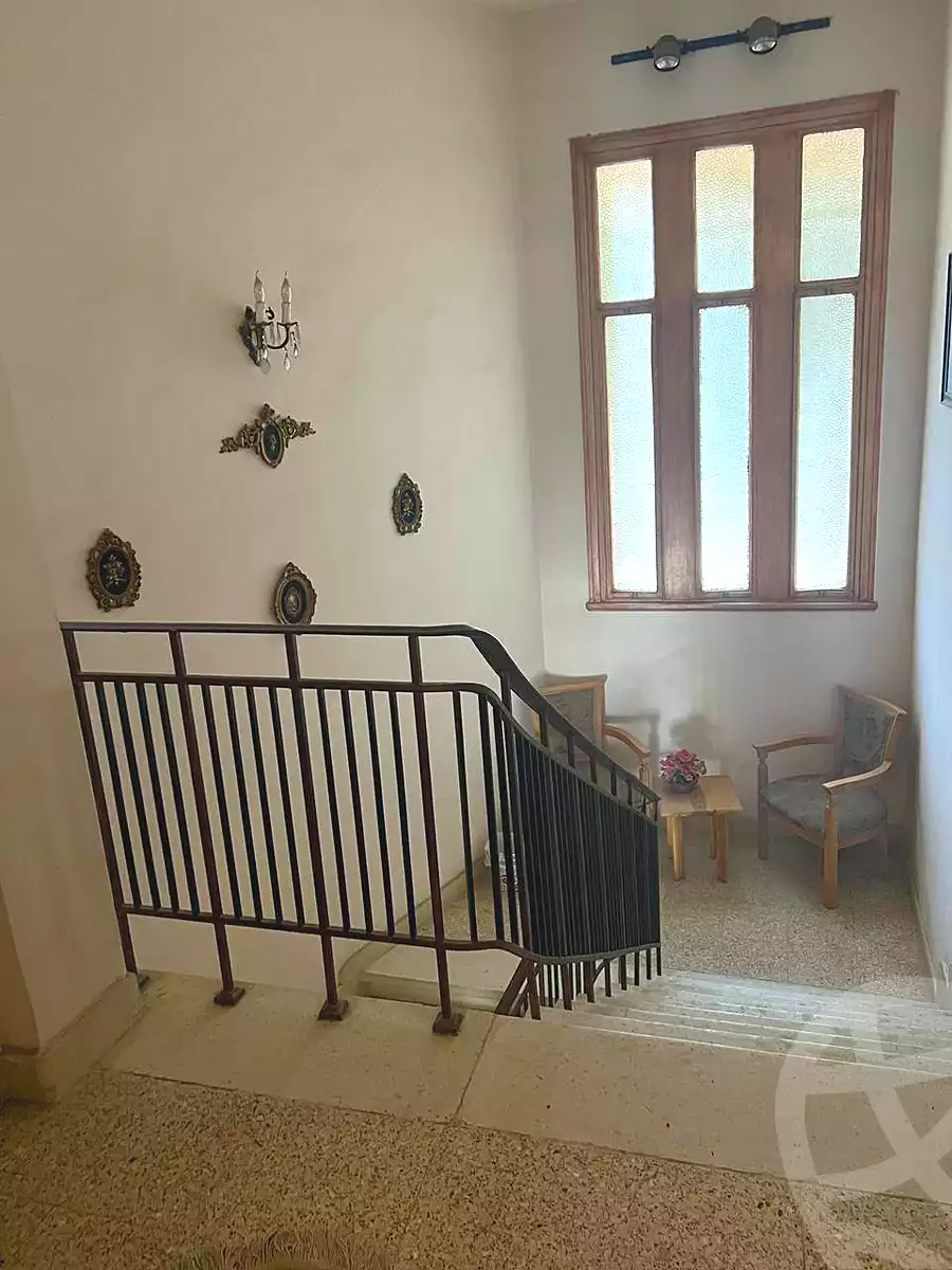 https://aqarmap.com.eg/en/listing/6995241-for-sale-cairo-el-haram