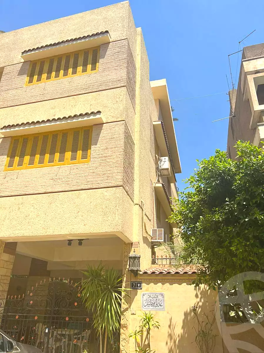 https://aqarmap.com.eg/en/listing/6995241-for-sale-cairo-el-haram