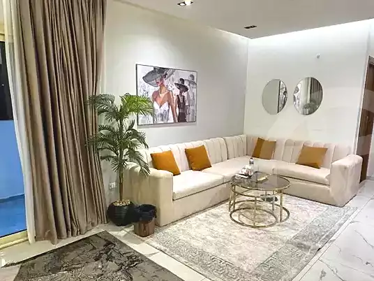 https://aqarmap.com.eg/ar/listing/6995245-for-sale-cairo-nasr-city-1st-zone-emad-el-deen-kamel-st