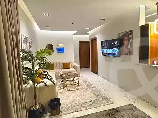 https://aqarmap.com.eg/ar/listing/6995245-for-sale-cairo-nasr-city-1st-zone-emad-el-deen-kamel-st