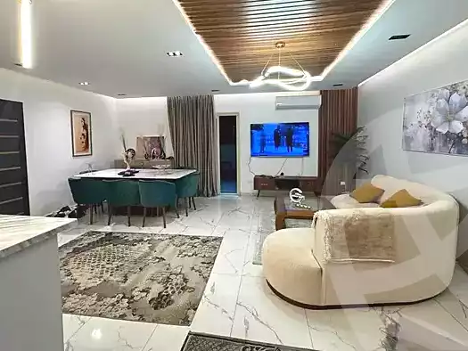 https://aqarmap.com.eg/ar/listing/6995245-for-sale-cairo-nasr-city-1st-zone-emad-el-deen-kamel-st