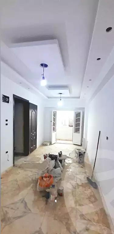 https://aqarmap.com.eg/ar/listing/6995255-for-sale-alexandria-el-asafra-l-sfr-qbly-el-maahad-el-dini-st