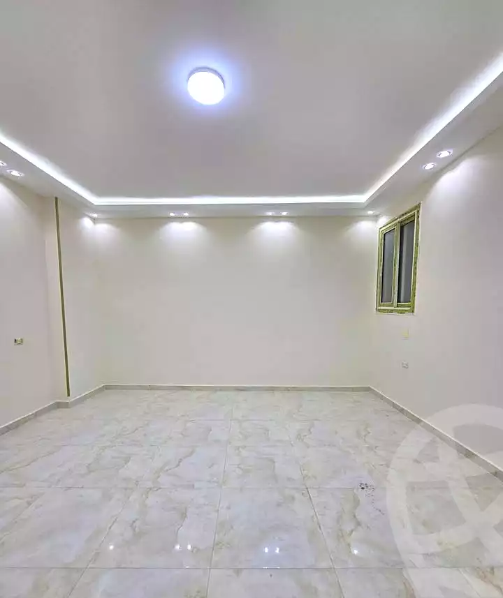 https://aqarmap.com.eg/ar/listing/6995257-for-rent-cairo-faisal-el-maryotyah