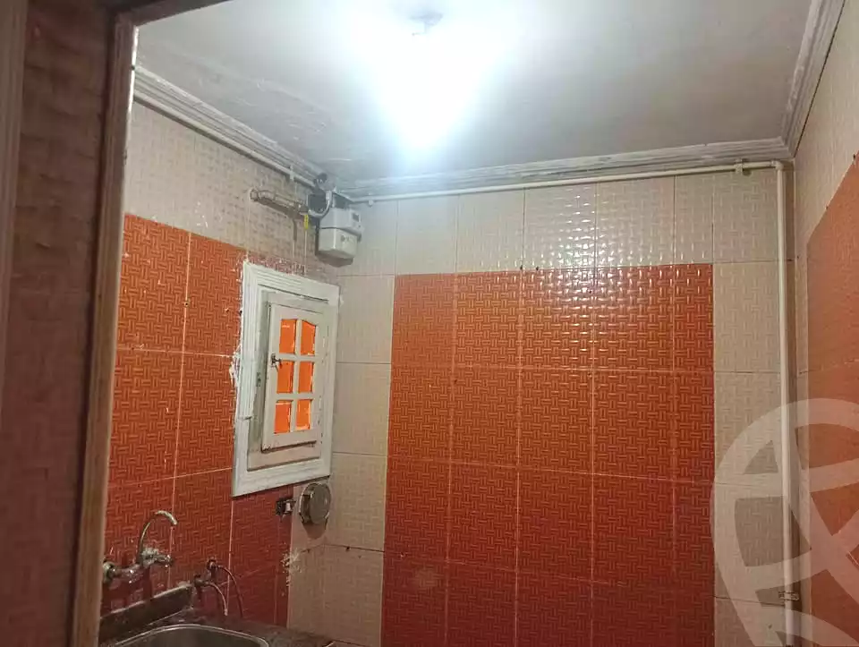 https://aqarmap.com.eg/ar/listing/6995259-for-rent-alexandria-sydy-bshr-sydy-bshr-bhry-shr-mhmd-njyb