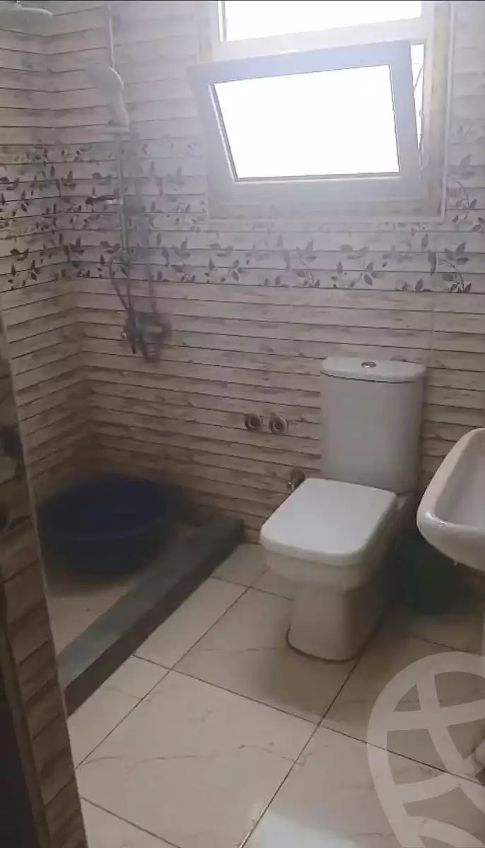 https://aqarmap.com.eg/en/listing/6995264-for-sale-cairo-faisal-shareaa-el-eshren