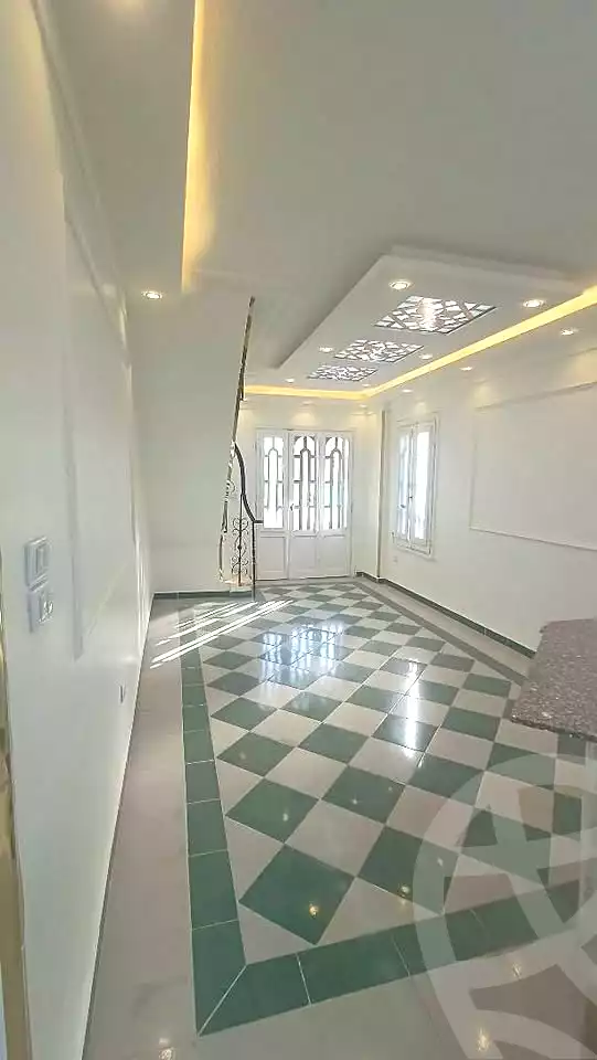 https://aqarmap.com.eg/en/listing/6995261-for-sale-alexandria-al-agamy-shataa-el-nakheel